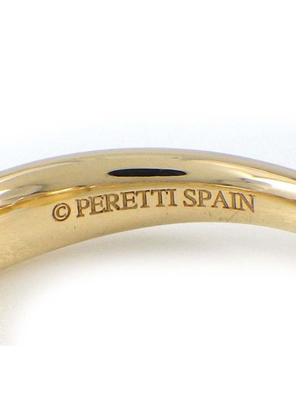 Tiffany & Co Ring Bean - Picture 5 of 8